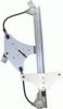 LEMF?RDER 60.81658.0 Window Lift